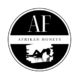 afrikan honeys logo